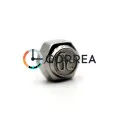 Заводная головка Gc белая GSGC-004-30 - 1