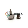 Заводная головка Gc белая GSGC-004-30 - 2
