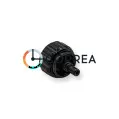 Заводная головка Hublot черная GSH-011-40 - 3