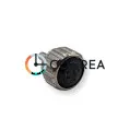 Заводная головка Hublot белая GSH-011-40 - 1
