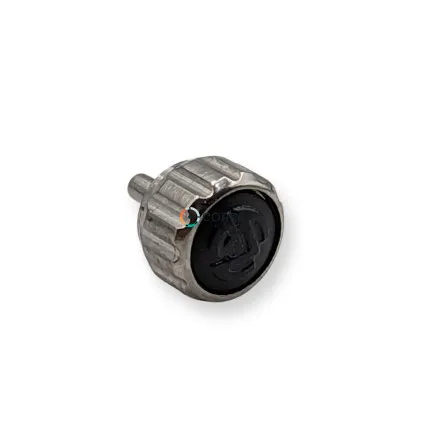 Заводная головка Hublot белая GSH-011-40 - 4