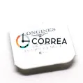 Оригінальна заводна головка для годинника Longines L2.642.3 червоне золото GSL-003 - 2