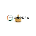 Заводна головка Longines золото GSL-014-20 - 2