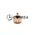 Заводна головка Longines червоне золото GSL-015-20 - 2
