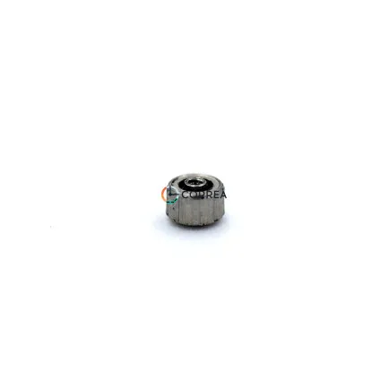 Заводна головка Longines біла GSL-017-16 - 5