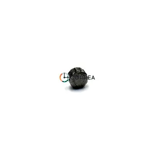 Заводна головка Longines біла GSL-017-16
