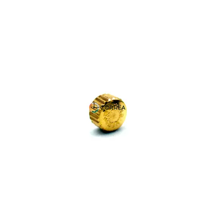 Заводна головка Longines золото GSL-018-20 - 4