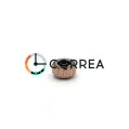 Заводна головка Longines червоне золото GSL-019-20 - 2