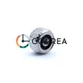 Заводна головка Longines біла GSL-021-20 - 3