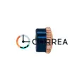 Заводна головка Longines Evidenza червоне золото L359104388 - 2