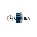 Заводна головка Longines Evidenza біла L359104385 - 3