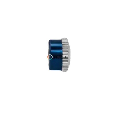 Заводна головка Longines Evidenza біла L359104385 - 7