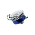 Заводна головка Longines Evidenza біла L359104385 - 1