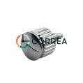 Заводная головка Longines HydroConquest белая L359126206 - 1