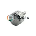 Заводная головка Longines HydroConquest белая L359135232 - 1
