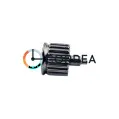 Заводна головка Longines HydroConquest біла L359135298 - 2