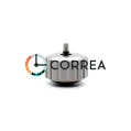 Заводная головка Montblanc титан GSM-002 - 2