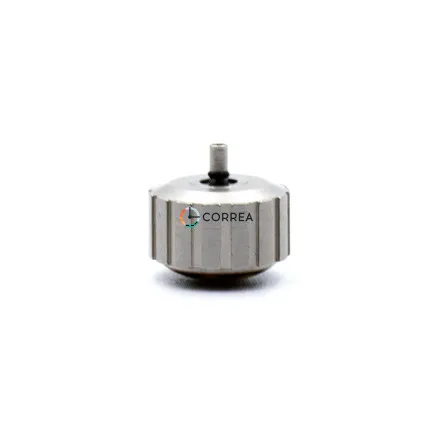 Заводная головка Montblanc титан GSM-002 - 5