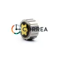 Заводная головка Montblanc титан GSM-002 - 1