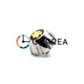 Заводная головка Montblanc белая GSM-003 - 1