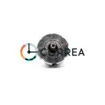 Заводная головка Montblanc белая GSM-003 - 3
