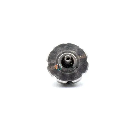 Заводная головка Montblanc белая GSM-003 - 6
