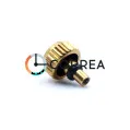 Заводна головка Orient жовта GSO-001 - 3