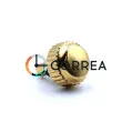 Заводна головка Orient жовта GSO-001 - 1