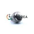Заводна головка Orient біла GSO-001 - 1
