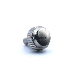 Заводна головка Orient біла GSO-001