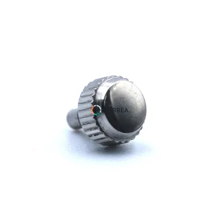 Заводна головка Orient біла GSO-001 - 4