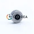Заводна головка Orient SK біла GSO-002 - 2