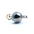 Заводна головка Orient SK біла GSO-002 - 1