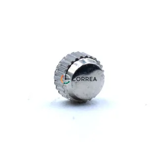 Заводна головка Orient біла GSO-003
