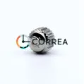 Заводная головка Omega белая GSOM-019 - 1
