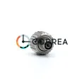 Заводная головка Omega белая GSOM-019 - 3
