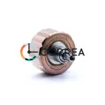 Заводна головка Omega червоне золото GSOM-020-25R - 2