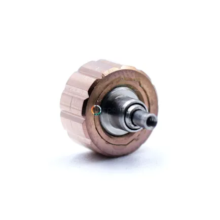 Заводна головка Omega червоне золото GSOM-020-25R - 5