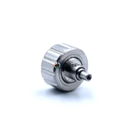 Заводна головка Omega біла GSOM-020-25W - 5