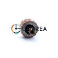 Заводна головка Omega червоне золото GSOM-021-20R - 3