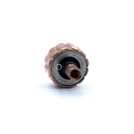 Заводна головка Omega червоне золото GSOM-021-20R - 6