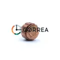 Заводна головка Omega червоне золото GSOM-021-20R - 1