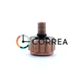 Заводна головка Omega червоне золото GSOM-021-20R - 2