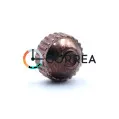 Заводна головка Omega червоне золото GSOM-023-20R - 1