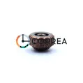 Заводна головка Omega червоне золото GSOM-023-20R - 2