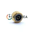 Заводная головка Omega золото GSOM-023-20Y - 3