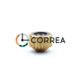 Заводная головка Omega золото GSOM-023-20Y - 2