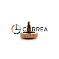 Заводная головка Officine Panerai красное золото GSP-004-60r - 2