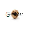 Заводная головка Officine Panerai красное золото GSP-004-60r - 3