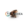 Заводная головка Officine Panerai красное золото GSP-006-45r - 3